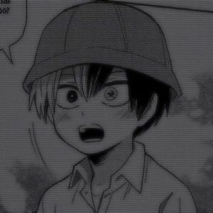 Meet your Posher, Ana